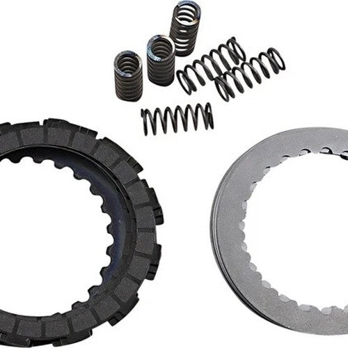 DP Brakes Dpk Series Clutch Kit #DPK239 KTM 350 XC-F 2016-2018