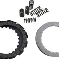 DP Brakes Dpk Series Clutch Kit #DPK239 KTM 350 XC-F 2016-2018