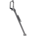 Moose Clamp-On Stand Kawasaki KX250/KX125 1997-2002 #140577