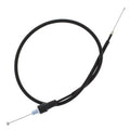 All Balls Throttle Cable #45-1001 fits Honda CR80R/XR80/XR80R