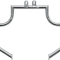 Lindby Linbar Highway Bar 1.25" Chrome #604-1 Yamaha V-Star 1100