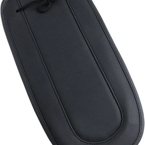 Saddlemen Rear Fender Chap #283805 Harley Davidson