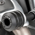 Puig Vintage Frame Sliders #8150N Ducati Scrambler