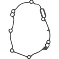 Vertex-Winderosa Ignition Cover Gasket Kit for Yamaha YZ250F 4-Stroke/WR250F