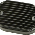 HardDrive Voltage Regulator Black #H4008 Harley Davidson