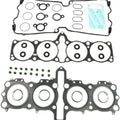 Athena Top End Gasket Kit #P400510600730 for Suzuki GSX750F Katana 750/GSX-R750