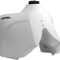 Acerbis Fuel Tank White 2044330002 for Honda XR650L