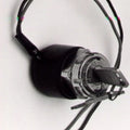 Emgo Ignition Switch #40-71100 for Honda