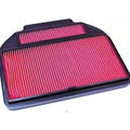 Hiflo Air Filter #HFA1707 fits Honda VFR700/VFR750