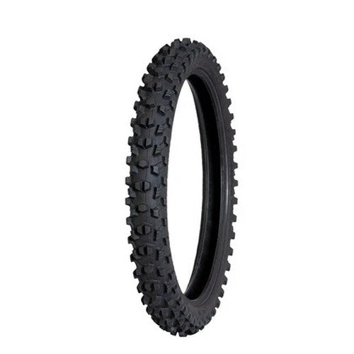 Dunlop Geomax MX34 Offroad Tire Front 70/100-19 42M TT
