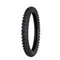 Dunlop Geomax MX34 Offroad Tire Front 70/100-19 42M TT