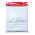 Fmf 4-Stroke Repacking Pillow