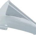 Puig R-Racer Screen Smoke 3759H Ducati