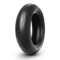 Pirelli Diablo Rosso IV Corsa Supersport Radial Tire 150/60R17 66H Rear TL