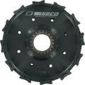 Wiseco Clutch Basket #WPP3056 Honda CRF250R 2010-2017