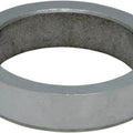 Kibblewhite Cast Iron Valve Seat 34mm Honda/Kawasaki Crf 250/CRF 450/KLX450R