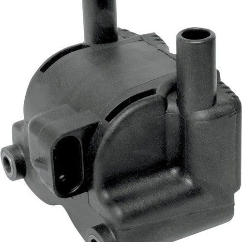 Daytona Twin Tec High-Output Ignition Coil for Delphi #2009 Harley Davidson