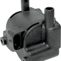 Daytona Twin Tec High-Output Ignition Coil for Delphi #2009 Harley Davidson