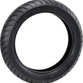 Avon Roadrider Mkii Tire 140/70-17 Rear