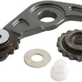 Koso Cam Chain Tensioner Upgrade Kit MU623000 for Honda Grom/Monkey
