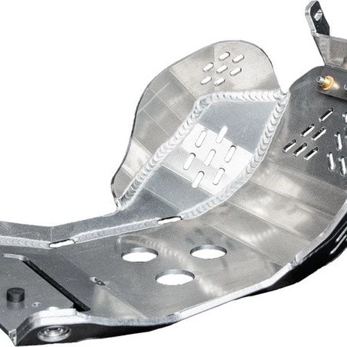 Enduro Engineering Extreme Skid Plate #24-1123X KTM/Husqvarna