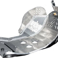 Enduro Engineering Extreme Skid Plate #24-1123X KTM/Husqvarna