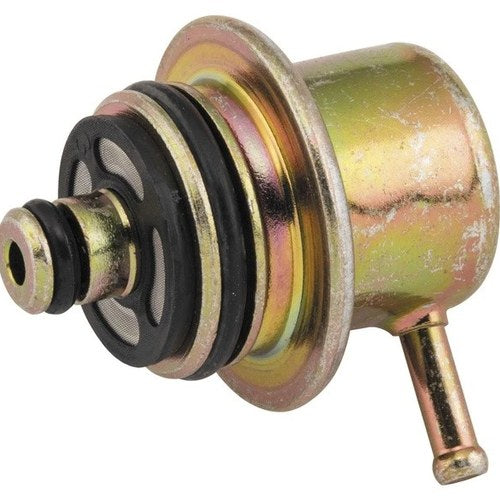 Twin Power Fuel Pressure Regulator #422626 Harley Davidson