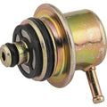Twin Power Fuel Pressure Regulator #422626 Harley Davidson