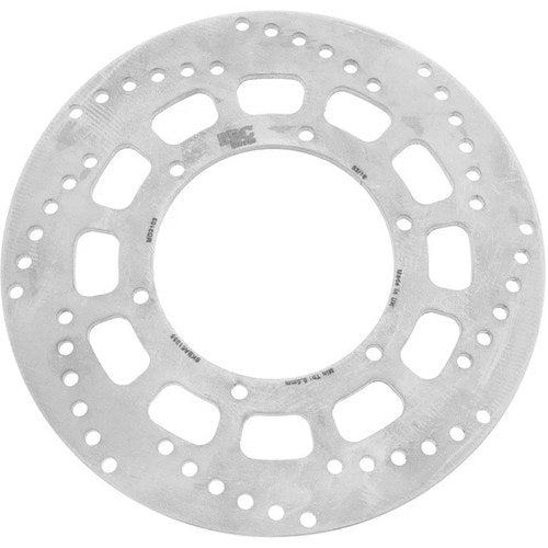 Ebc Rear Brake Rotor MD2103 for Yamaha V-Star 1300/V-Star 950