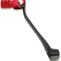 Moose Forged Shift Lever Red Fits Honda CRF150R 2007-2013