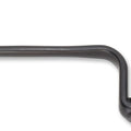 Moose Forged Shift Lever Green Fits Kawasaki KLX110 2005-2016