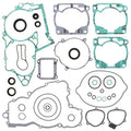 Vertex-Winderosa Complete Gasket Kit with Oil Seals #811333 KTM/Husqvarna