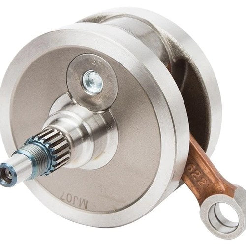 Hot Rods Crankshaft for Suzuki RM-Z250 2007-2009