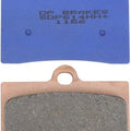 DP Sdp Sport HH+ Brake Pads Front #SDP614HH Ducati/KTM/Indian