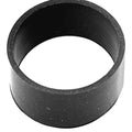 Go Cruise Throttle Control Replacement Rubber Ring