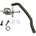 Fuel Star Petcock Valve Kit #FS101-0167 KTM 250 SX/125 SX