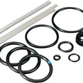Fox Shox Complete Shock Rebuild Kit without Compression Damping Res