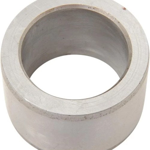 Eastern Motor Sprocket Shaft Spacer #40-0149 Harley Davidson