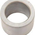 Eastern Motor Sprocket Shaft Spacer #40-0149 Harley Davidson