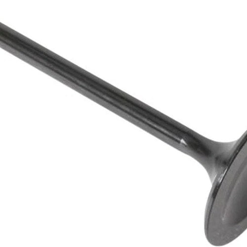 Kibblewhite Black Diamond Intake Valve for Honda XR650/XR600/XL600/Tourist/XR500