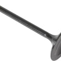Kibblewhite Black Diamond Intake Valve for Honda XR650/XR600/XL600/Tourist/XR500