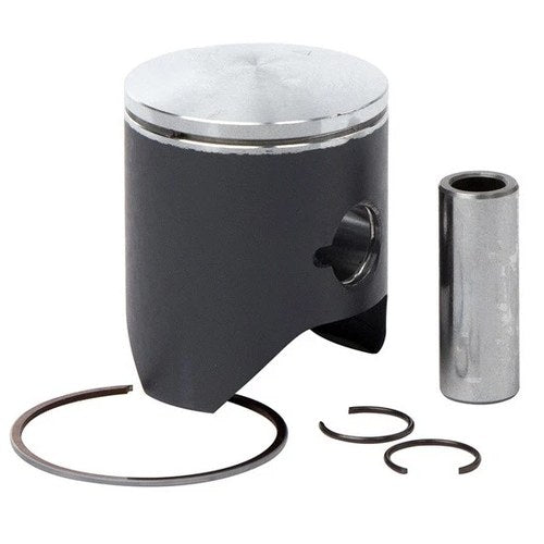 Vertex Piston 39.46mm #23429AB KTM 50 SX 2009-2018/Husqvarna TC 50 2017-2019