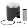 Vertex Piston 39.46mm #23429AB KTM 50 SX 2009-2018/Husqvarna TC 50 2017-2019