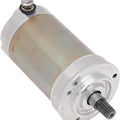 Rick's Motorsports Starter Motor #61-701 Ducati