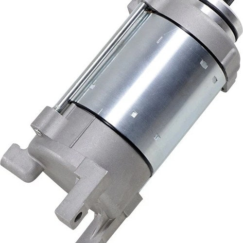 Rick's Motorsports Starter Motor #61-220 fits Kawasaki