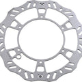 Moose Brake Rotor Front #209613 KTM