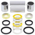 All Balls Swingarm Bearing Kit Honda CR125R 2002-2007