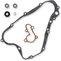 Moose Water Pump Rebuild Kit fits Suzuki RM85/RM85L