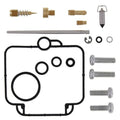 All Balls Carburetor Rebuild Kit for Suzuki DR650SE 1996-2017 for Suzuki DR650SE
