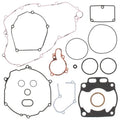 Vertex-Winderosa Complete Gasket Kit for Kawasaki KX250 2-Stroke 2005-2007